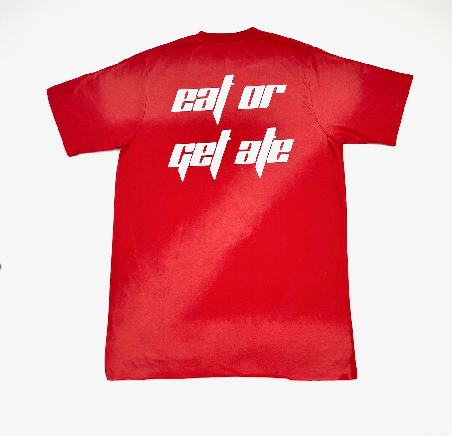 Tastebudz Graphic T-Shirts