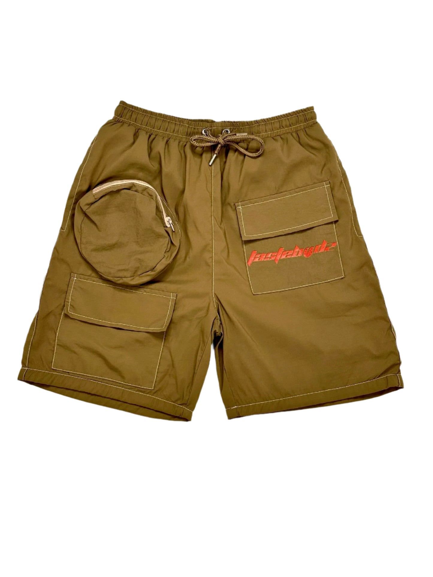 Cargo Shorts