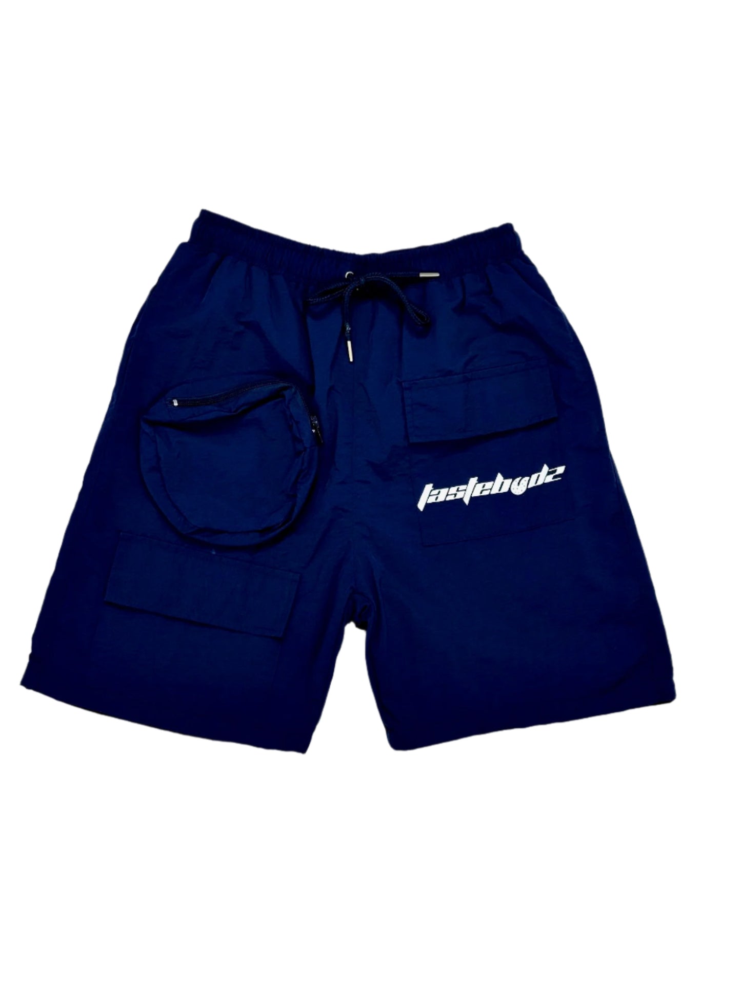 Cargo Shorts