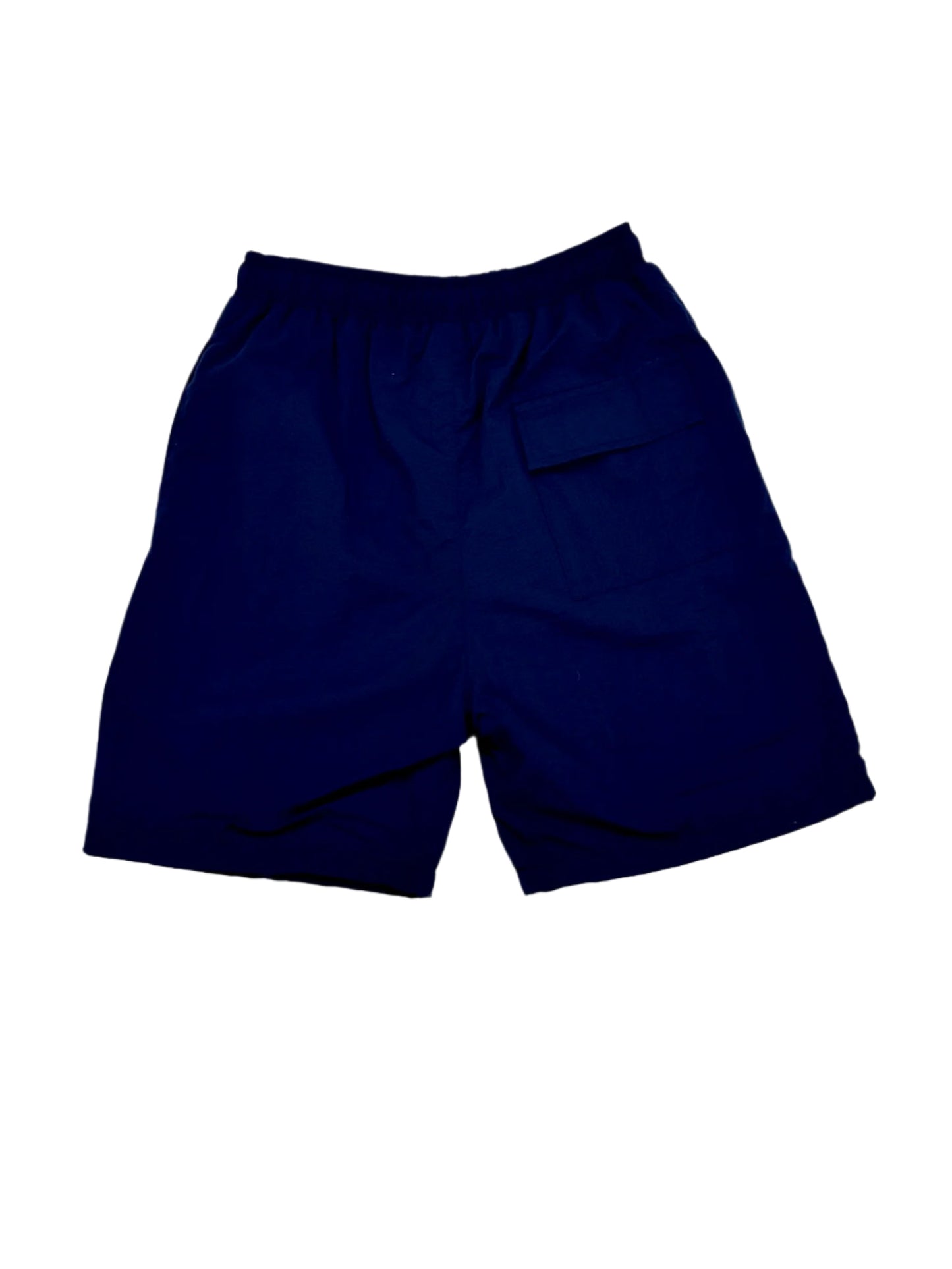 Cargo Shorts