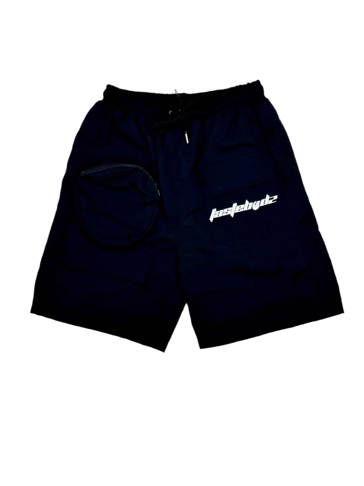 Cargo Shorts