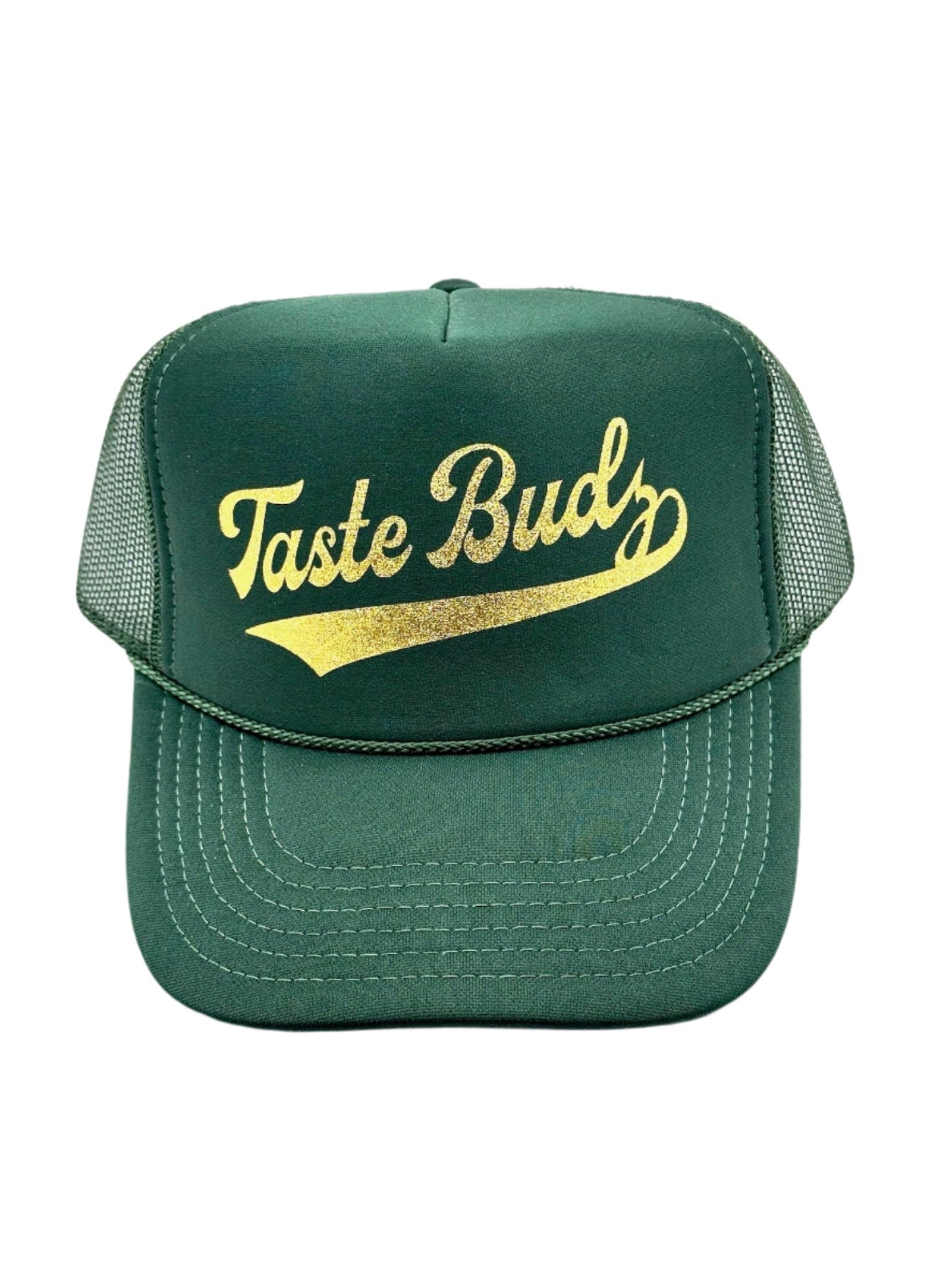 TRUCKER HATS