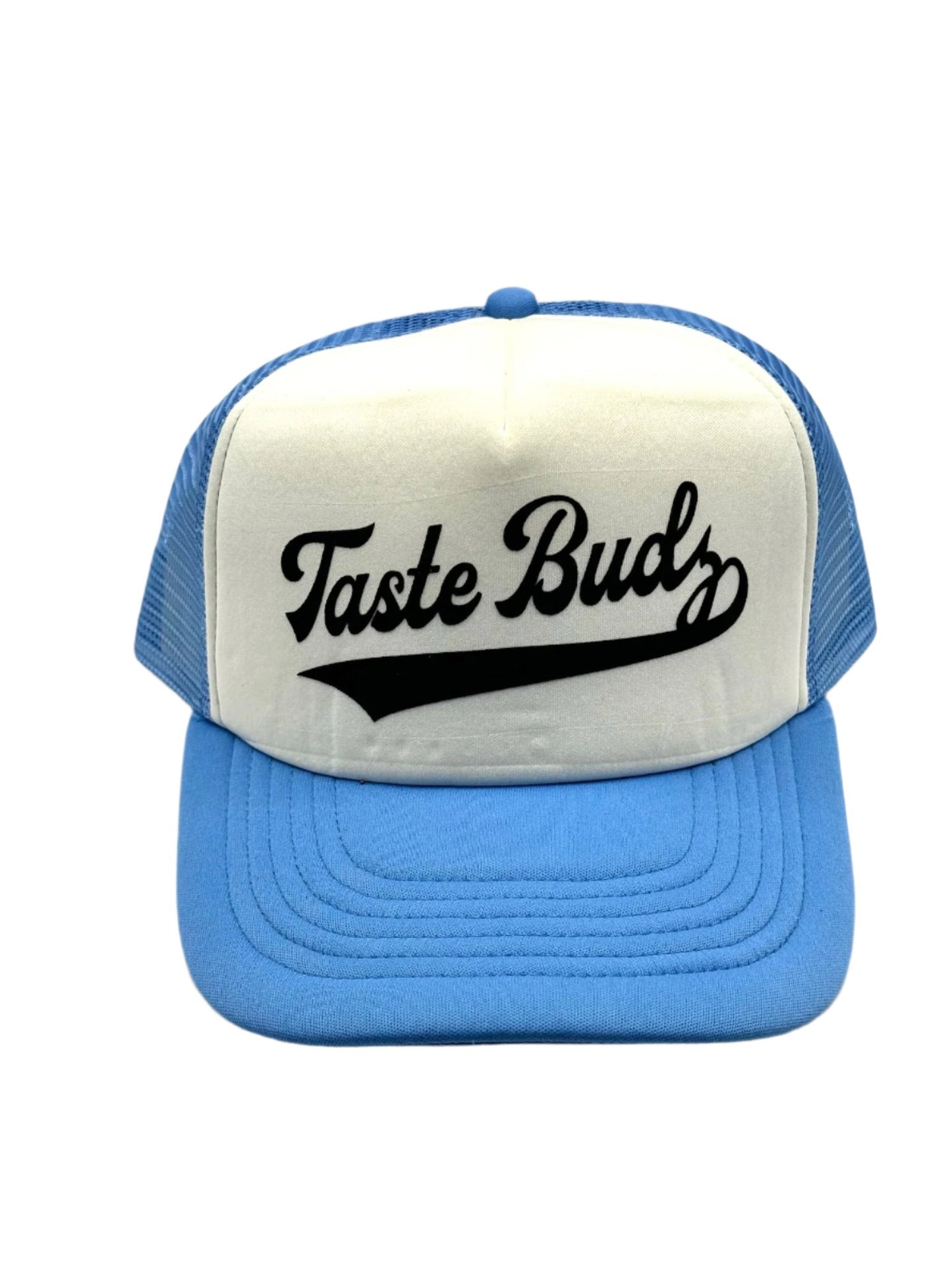 TRUCKER HATS