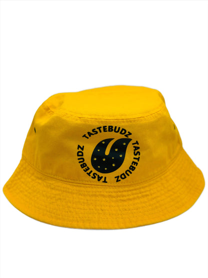 Bucket Hats