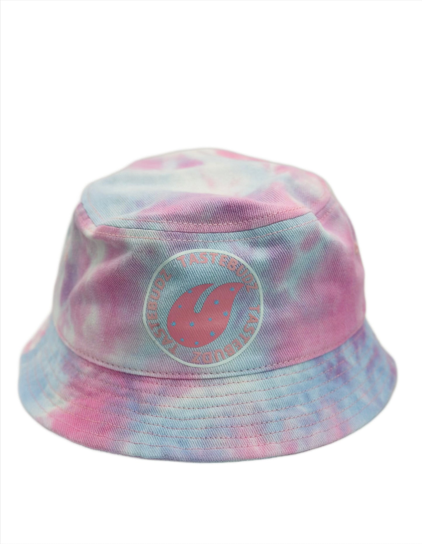 Bucket Hats