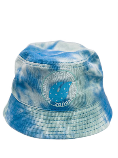 Bucket Hats