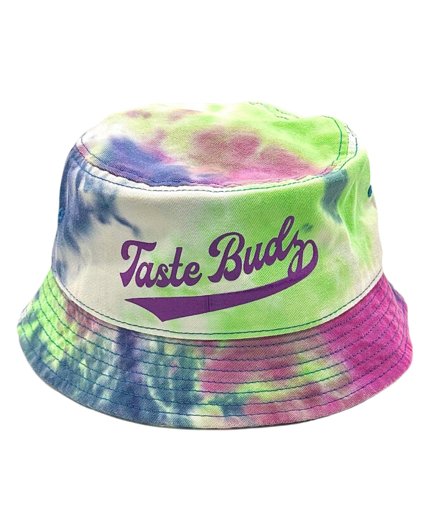 Bucket Hats