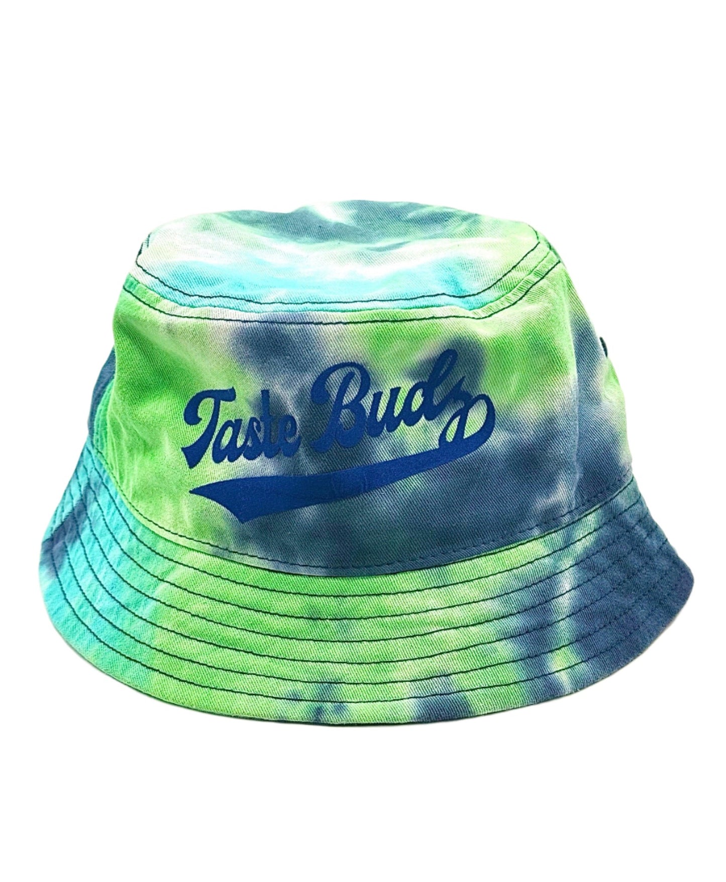 Bucket Hats