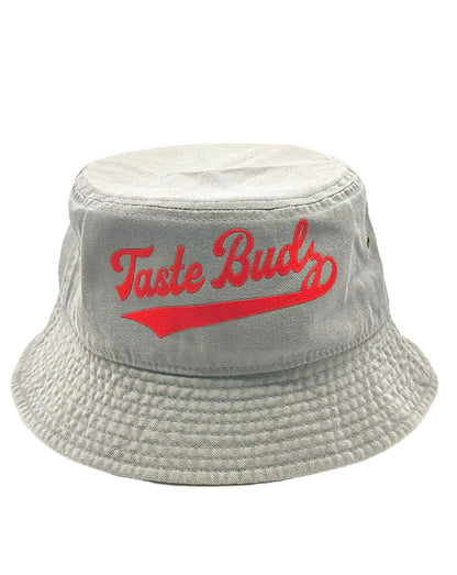 Bucket Hats